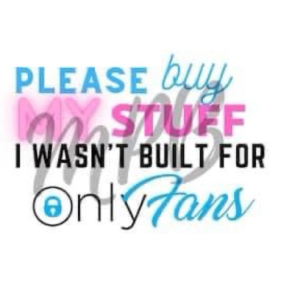 Meet your Posher, Jeff - Picture 4 of 7